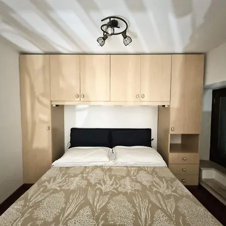 Casa de Férias Domus Essentia