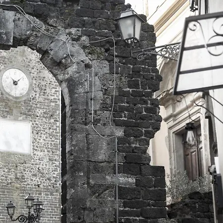 Domus Essentia *