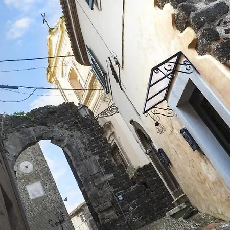 Domus Essentia