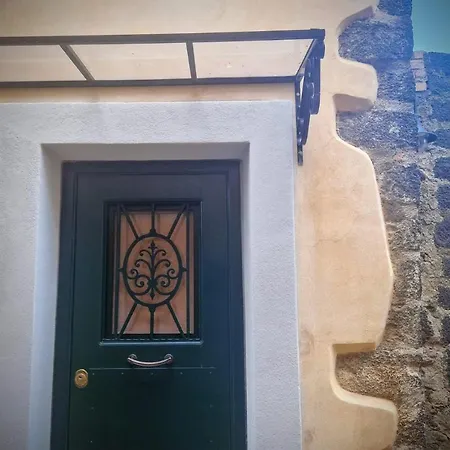 Domus Essentia
