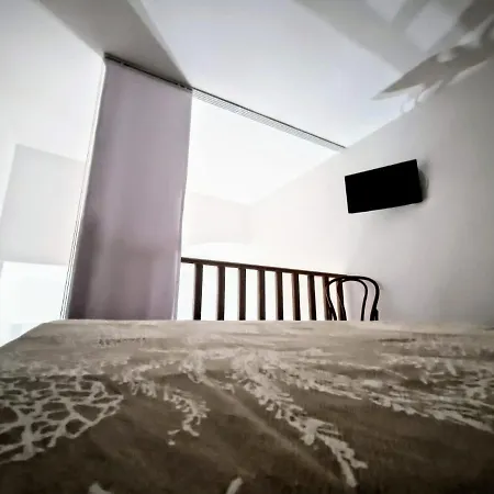 Domus Essentia * Pofi